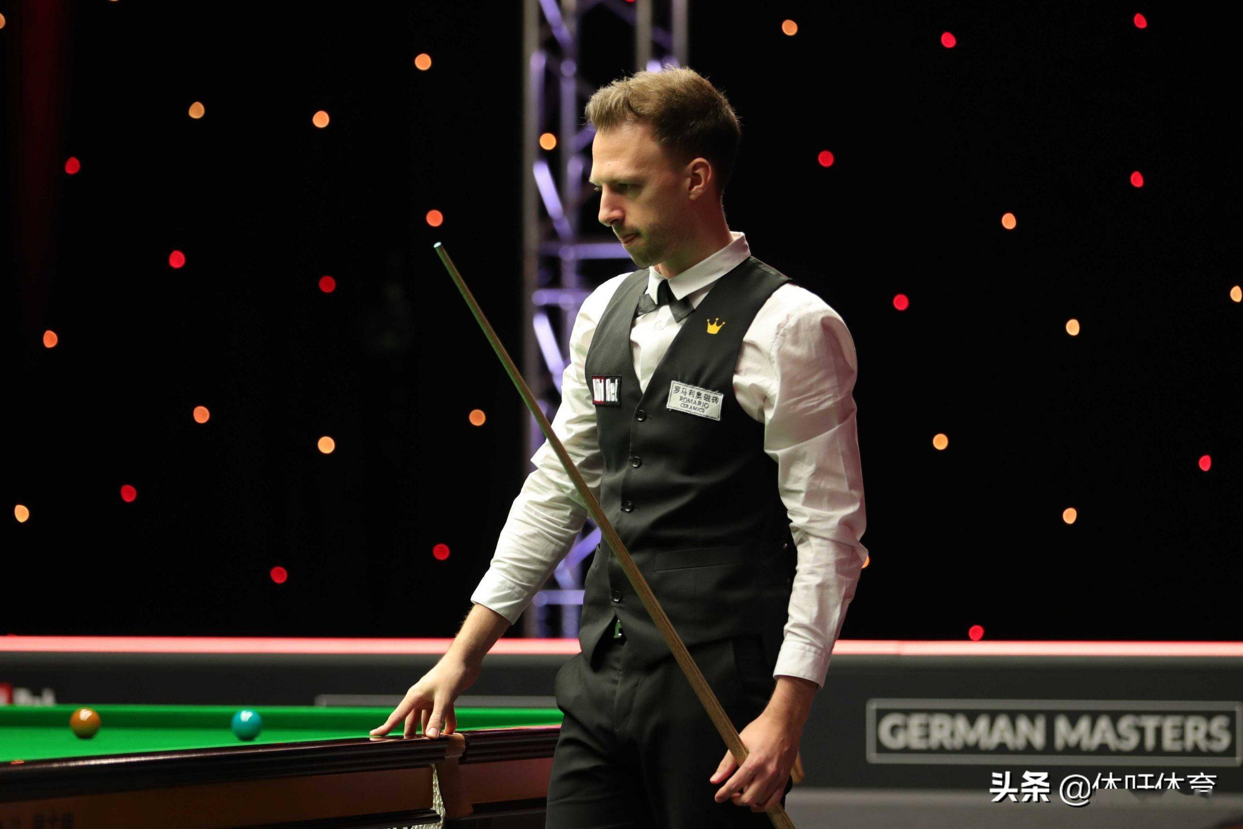 快攻中体现 快攻中体现