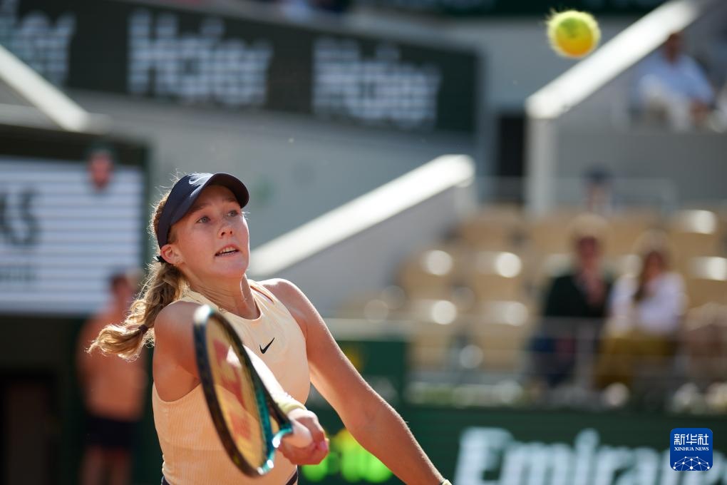 琼斯的灵活 琼斯的灵活