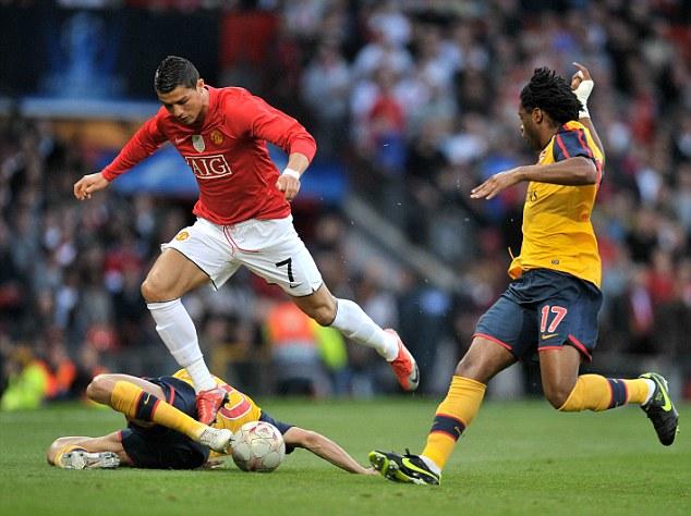 安普敦的球 安普敦的球