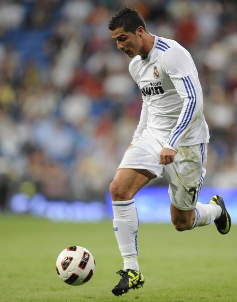 者是球队 者是球队