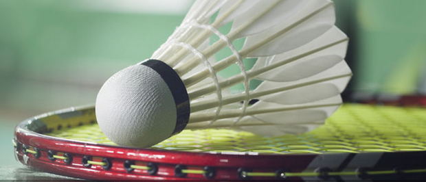 们的团队 们的团队