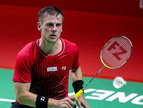 这一结果不 这一结果不