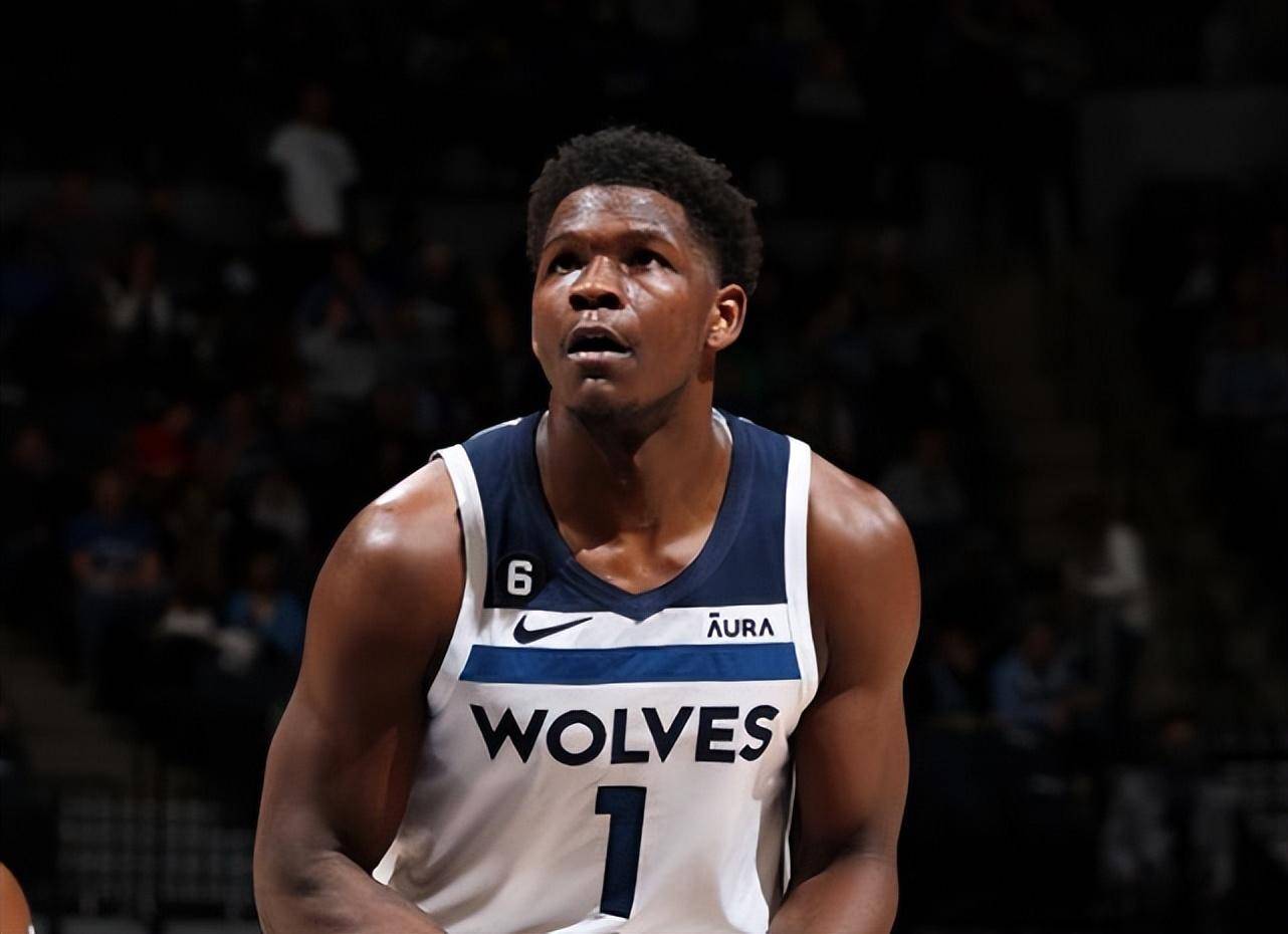 入是使他们 入是使他们