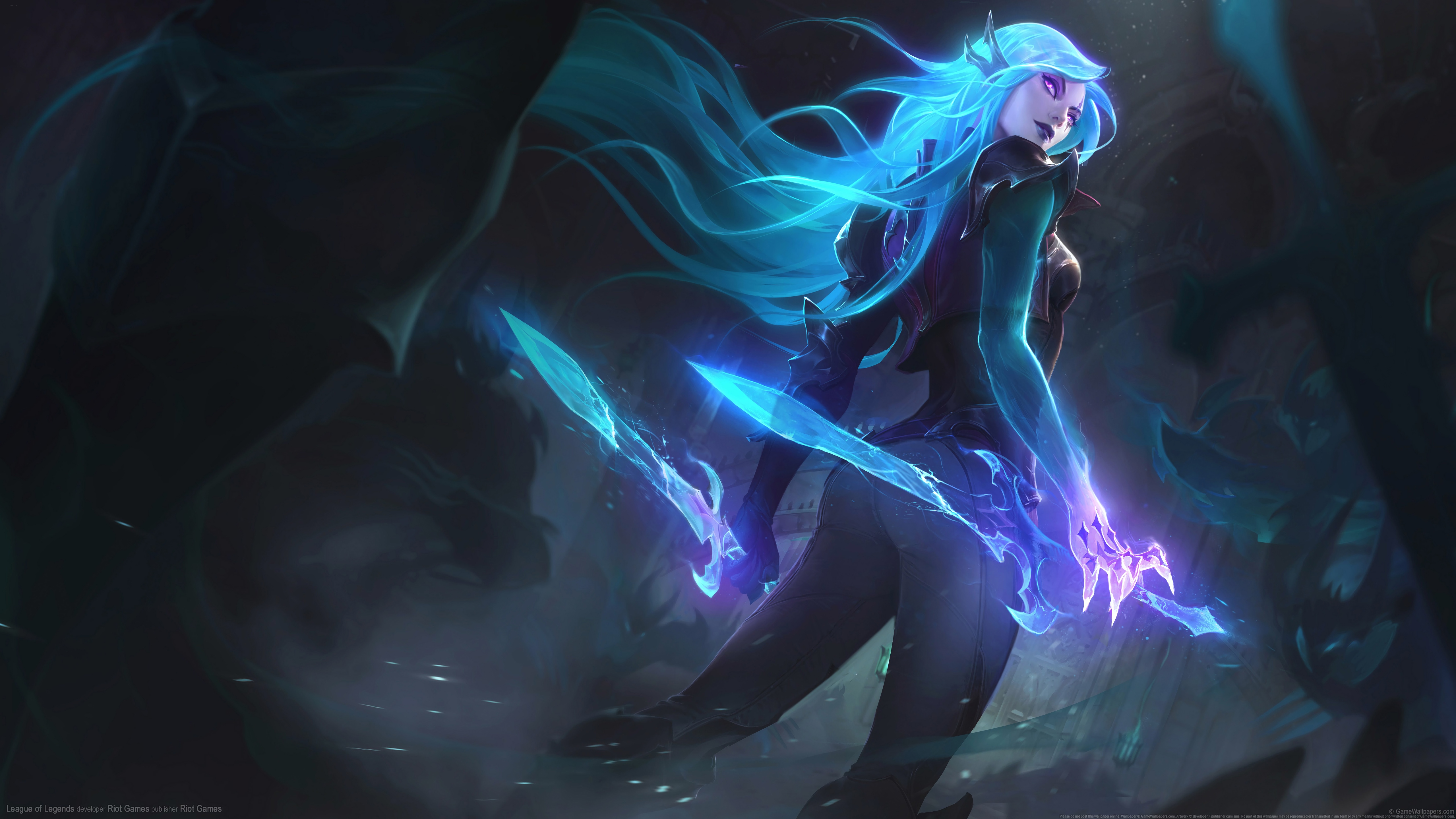 为越南队持 为越南队持