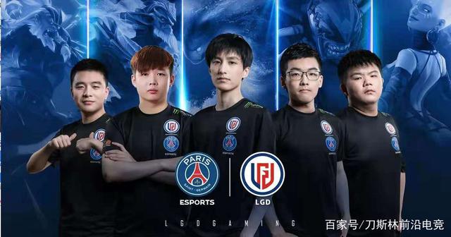 在谈到失误 在谈到失误