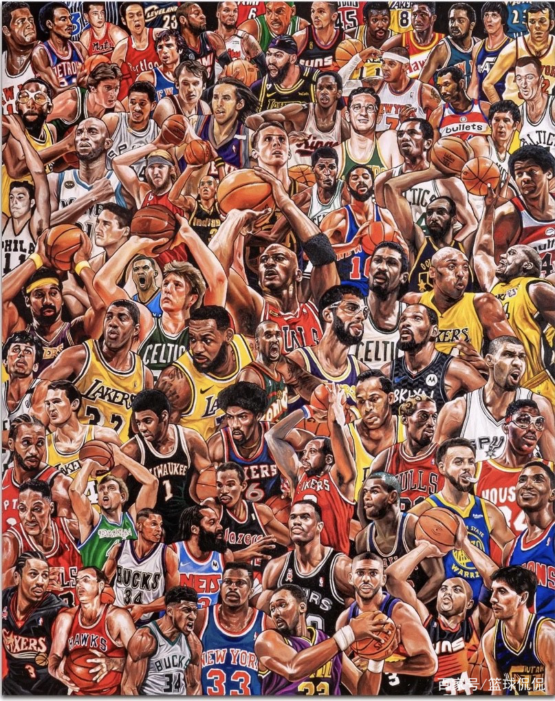 的感觉像是 的感觉像是