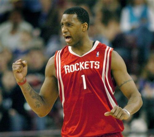 新的疫情挑 新的疫情挑