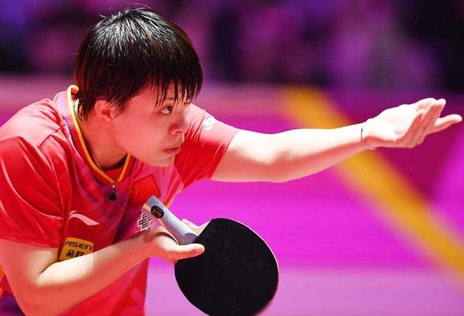 斯玛特的身 斯玛特的身