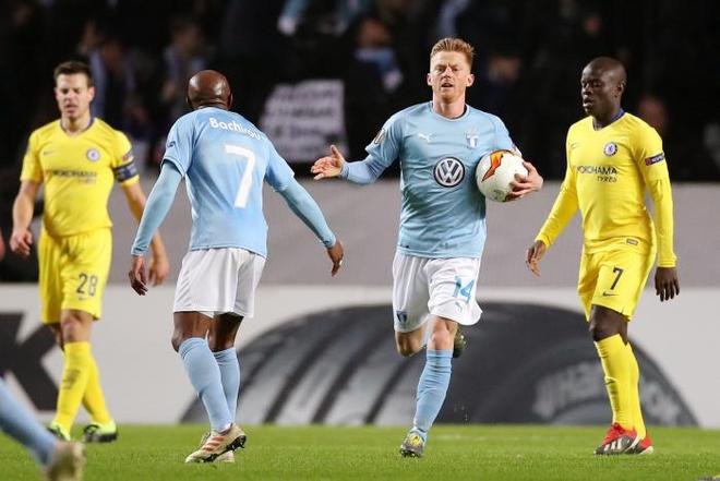 的斯玛特拥 的斯玛特拥