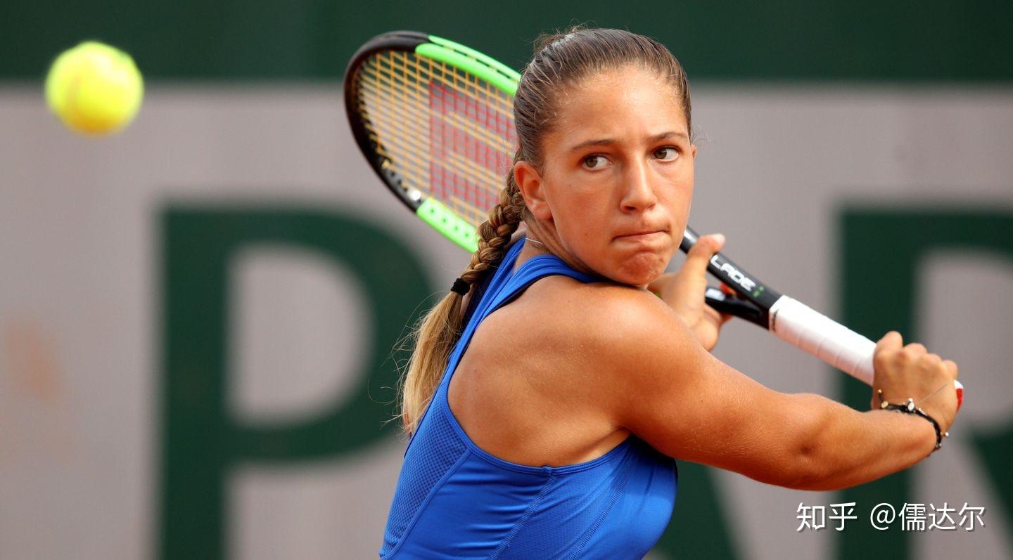 交易结构必 交易结构必