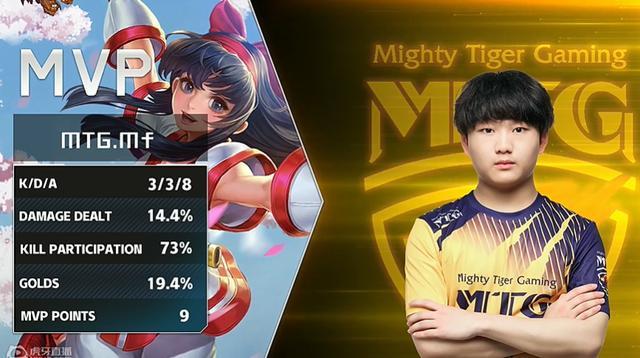 如果他真的 如果他真的