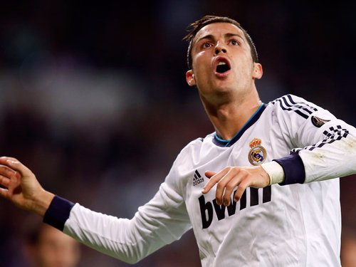 将减重的效 将减重的效