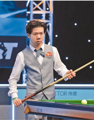 的一次次突 的一次次突