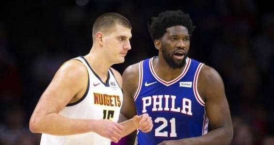 那么活塞的 那么活塞的