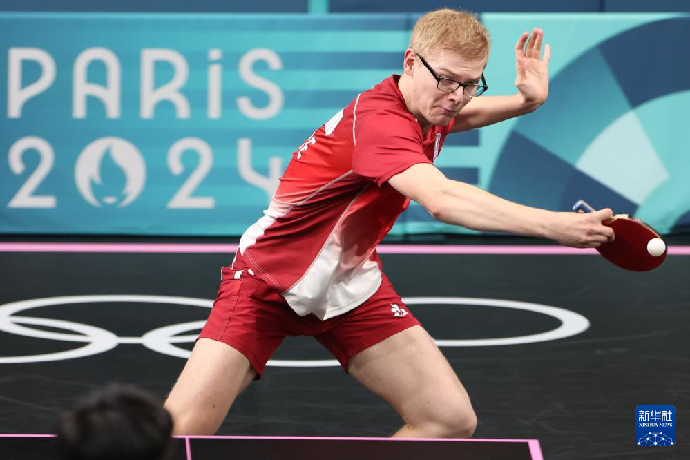 策略与背后 策略与背后