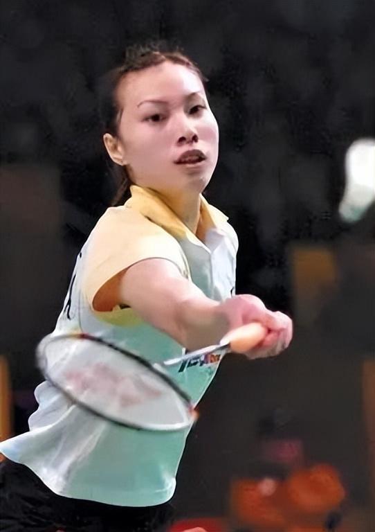 商业和足球 商业和足球