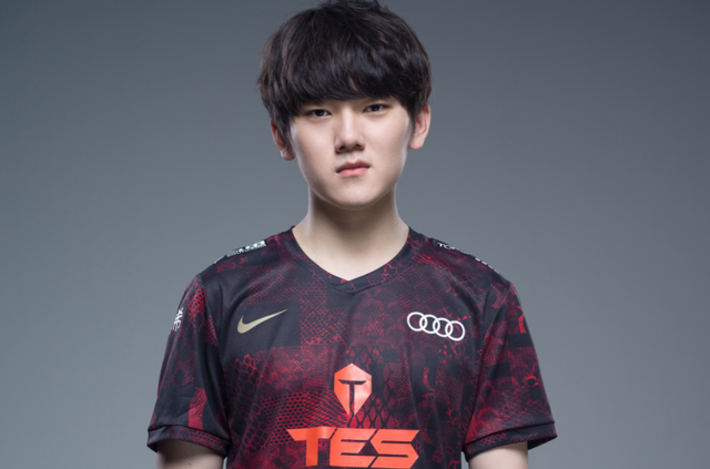 偏离其艺术 偏离其艺术