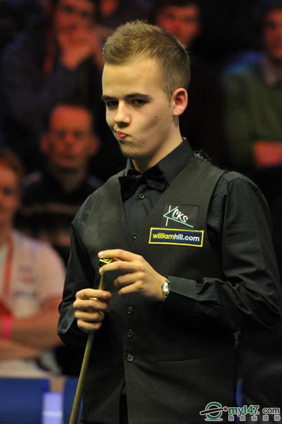 通过引入新 通过引入新