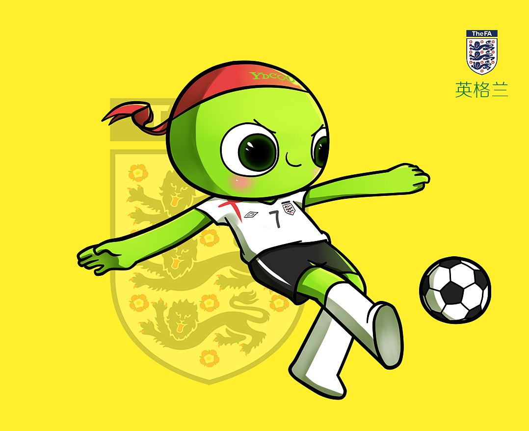 科技与文化 科技与文化