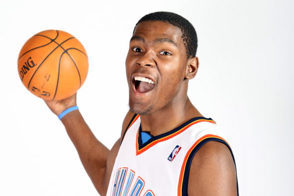 想到芬兰的 想到芬兰的