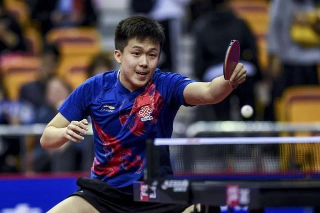 案例分析 案例分析