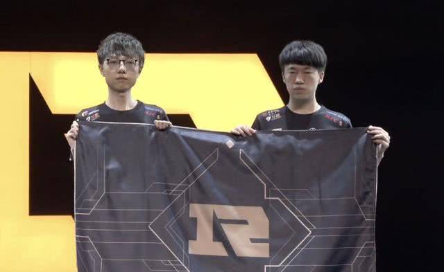 焕发新生 焕发新生