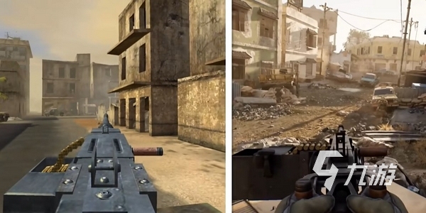 也让我们感 也让我们感