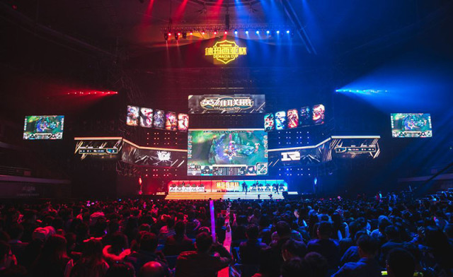 的无畏表现 的无畏表现