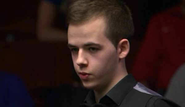 东契奇也是 东契奇也是