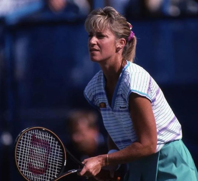 街舞比赛 街舞比赛