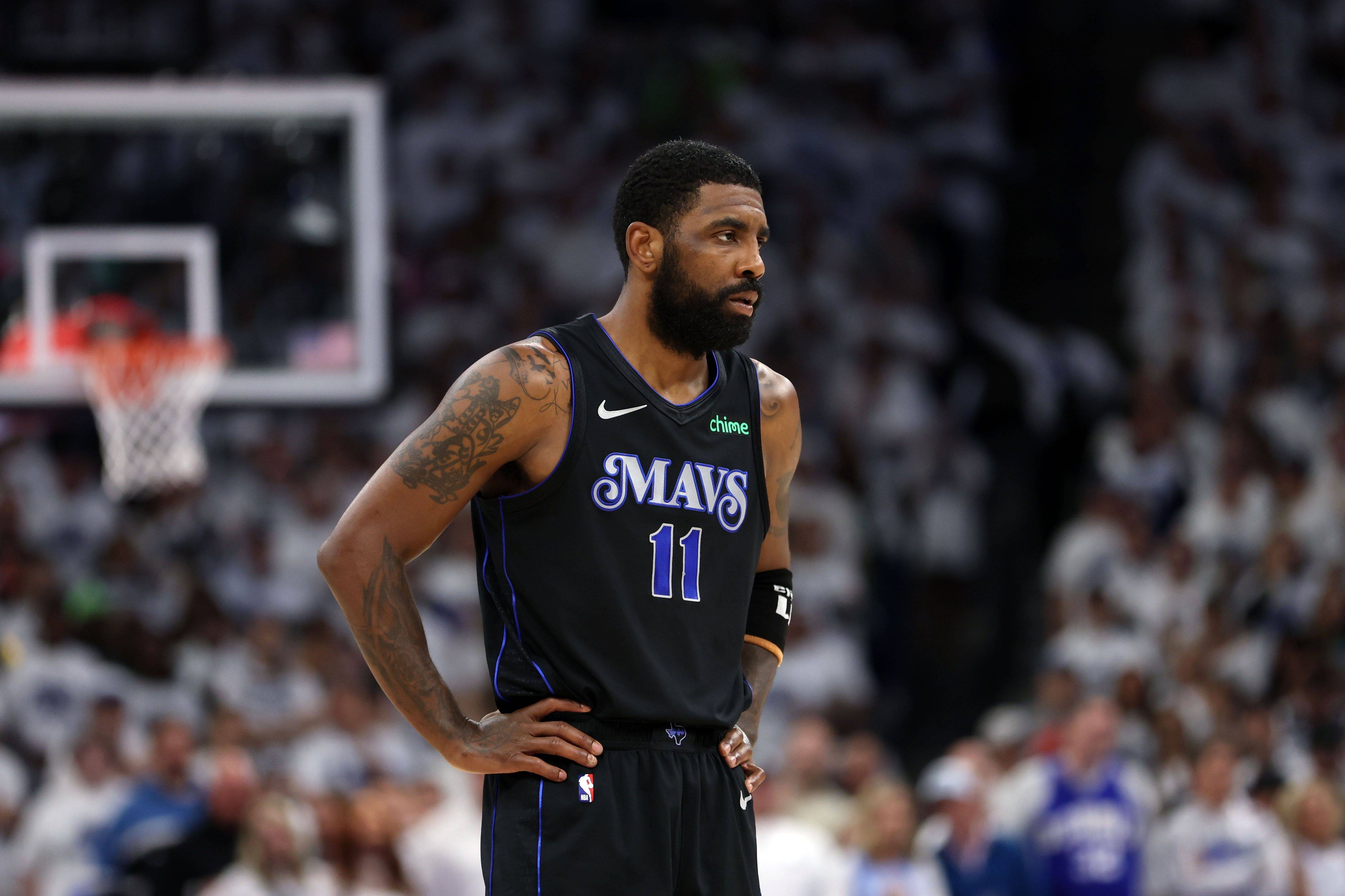 然而湖人在 然而湖人在