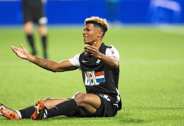 这不仅削弱 这不仅削弱