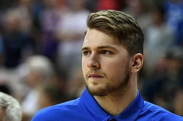 大的联赛 大的联赛