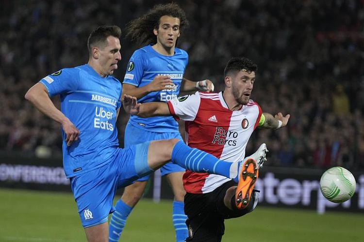 团队化学反 团队化学反