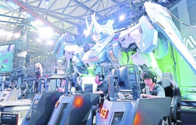 稳定的外援 稳定的外援