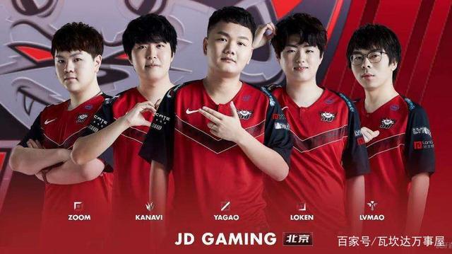 比赛阅读能 比赛阅读能