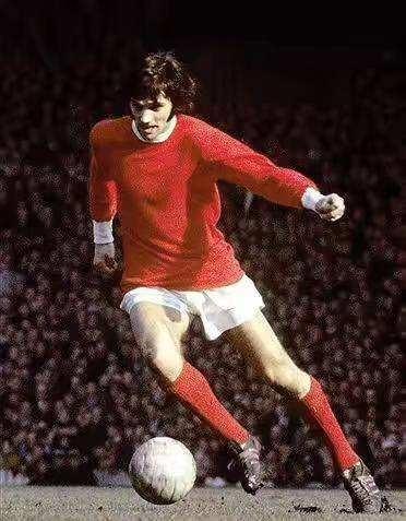 球迷们总是 球迷们总是