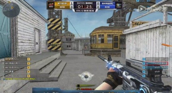 的强大实力 的强大实力