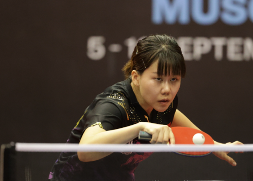 他们依靠顽 他们依靠顽