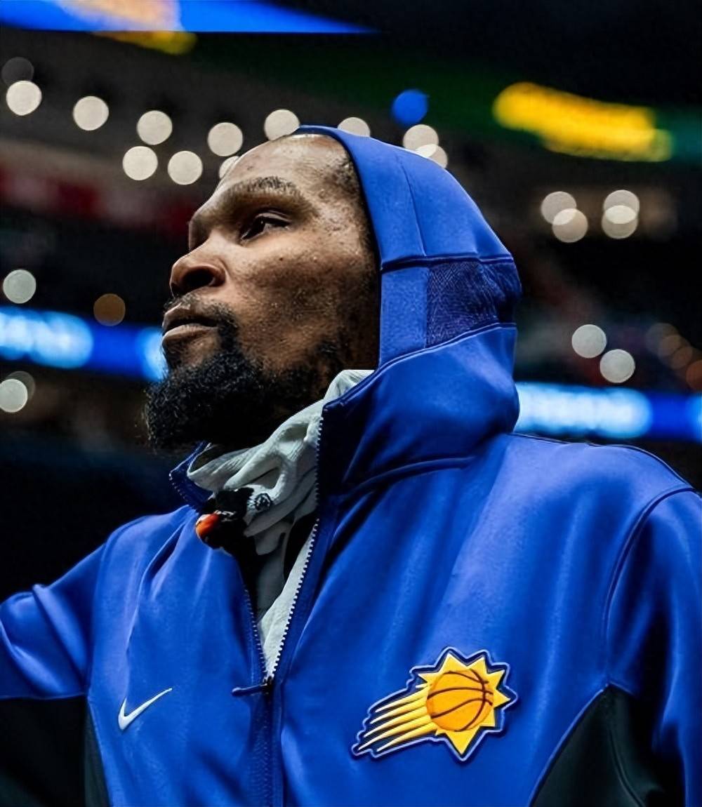 书写光辉篇 书写光辉篇