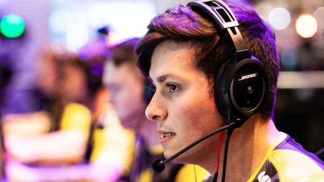 这一光辉历 这一光辉历