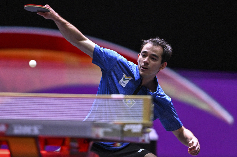 设成为核心 设成为核心