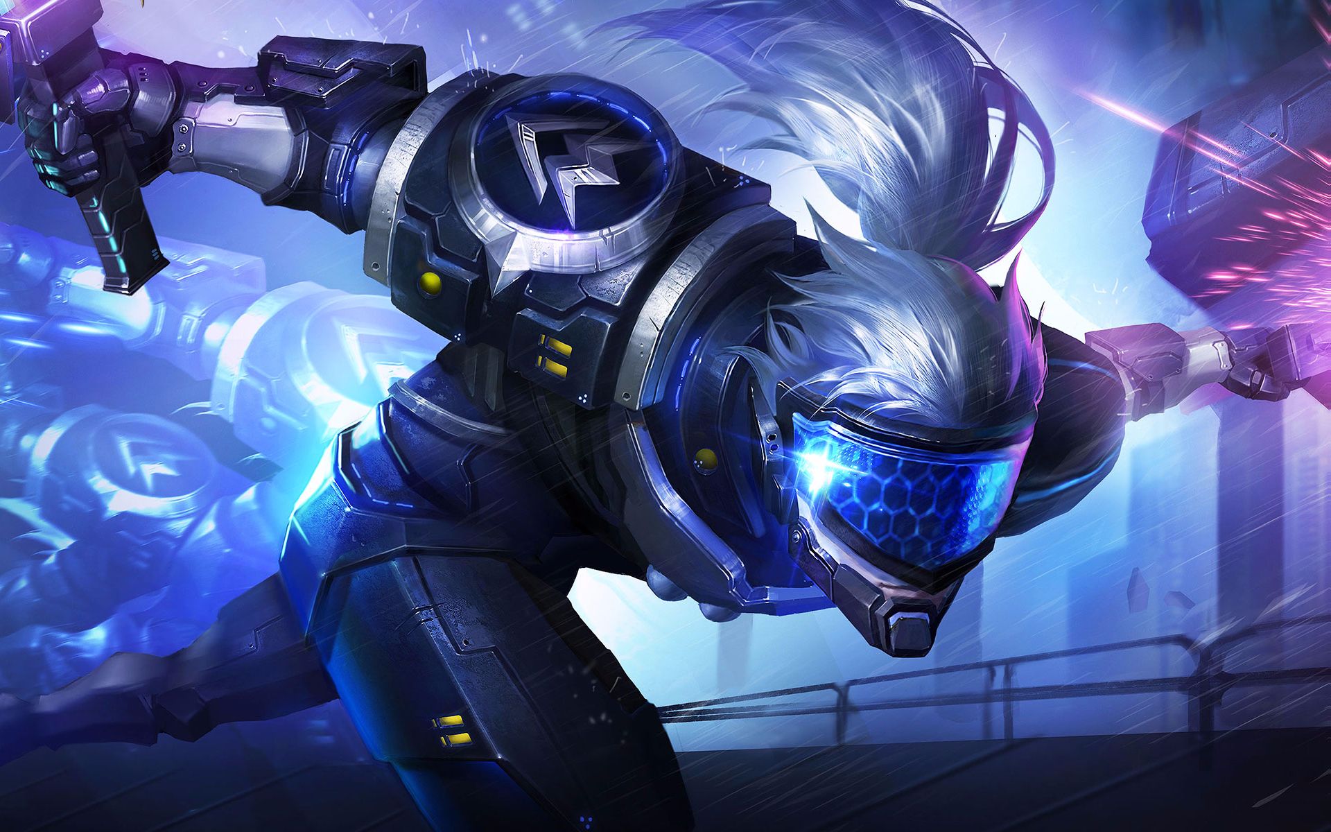 这种纵向与 这种纵向与