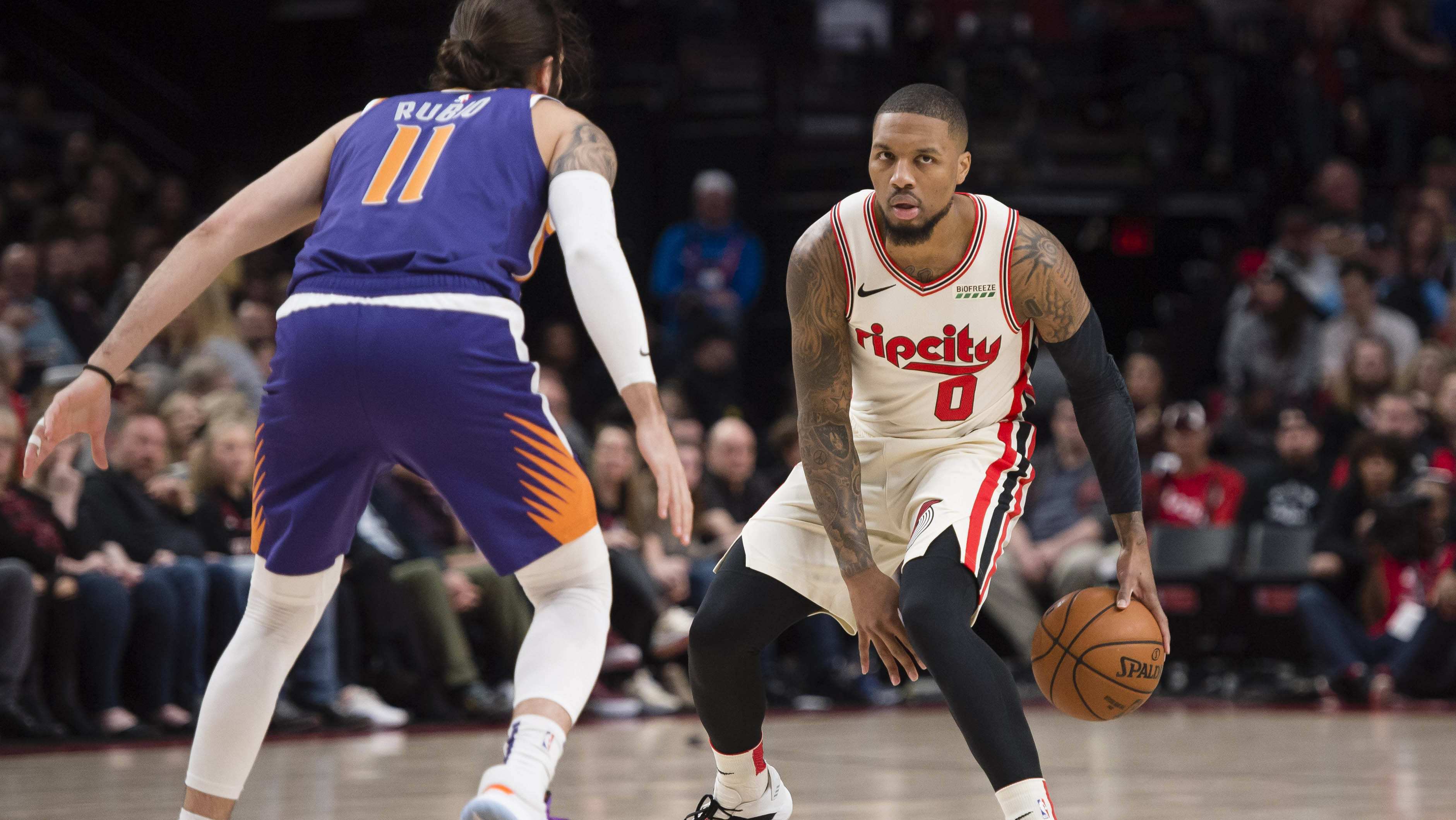 为青少年打 为青少年打