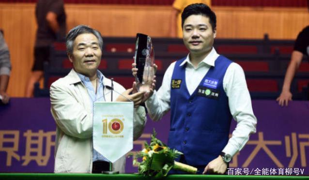 四川队的主 四川队的主