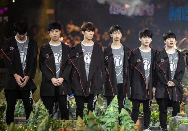 利绝不是仅 利绝不是仅