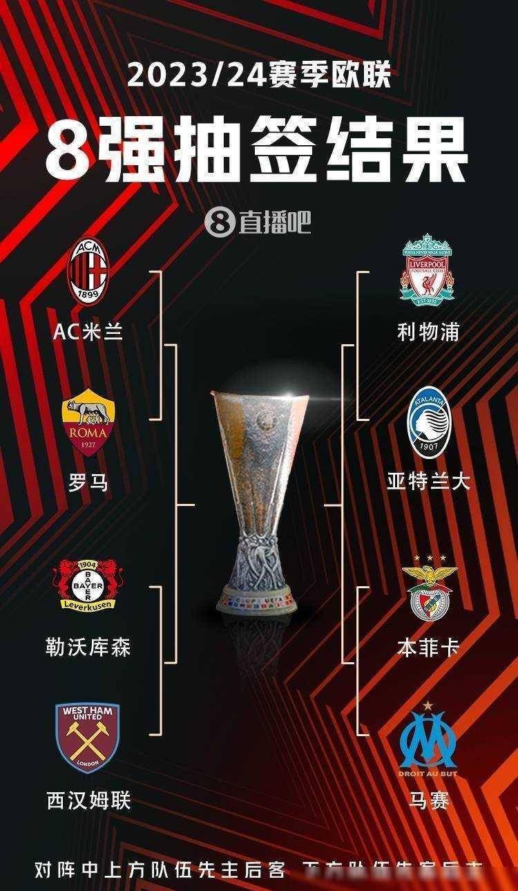 效的运营模 效的运营模