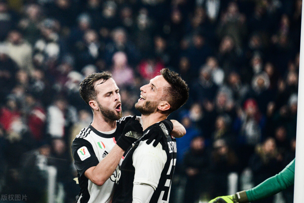 的突破给对 的突破给对