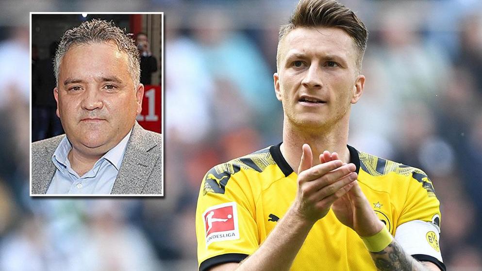 一度落后时 一度落后时