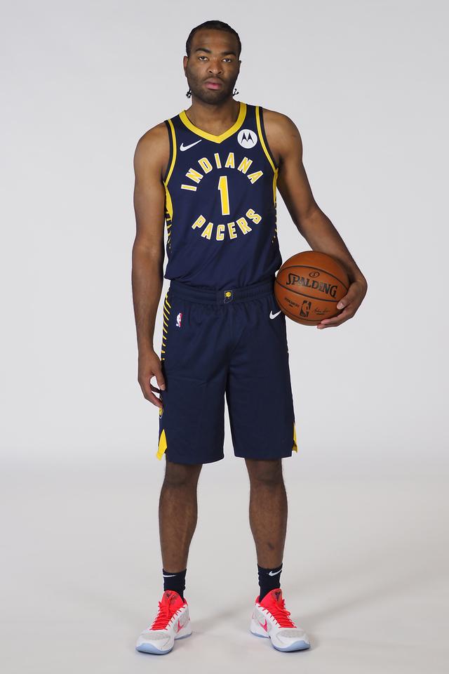 乎没有短板 乎没有短板